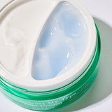 Cera-Heart My Type Duo Cream - Korean-Skincare