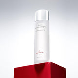 Time Revolution The first Essence 5X - Korean-Skincare