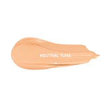 Skin Tune Vegan Cover Cushion SPF45 PA++