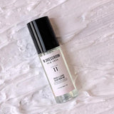 Dress & Living Clear Perfume No.11 White Soap - Korean-Skincare