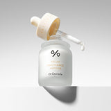 Vegan Niacin & Rice Ampoule