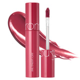 The Juicy Lasting Tint