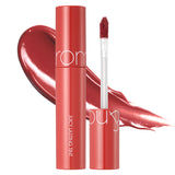 The Juicy Lasting Tint
