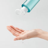 DermHA-3 Liquid - Korean-Skincare