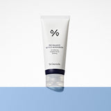 Pro Balance Biotics Moisturizer