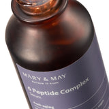 6 Peptide Complex Serum - Korean-Skincare