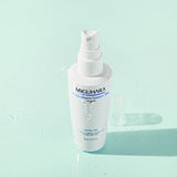 Hyalucollagen Essence Mist Origin - Korean-Skincare