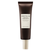 Madagascar Centella Probio-Cica Glow Sun Ampoule