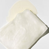 Reedle Shot Vita-light Brightening Mask