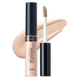 Cover Perfection Tip Concealer SPF28 PA++ - Korean-Skincare