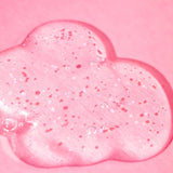 Dear Hydration Crystal Glow Essence