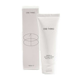 Centella Soothing Cream - Korean-Skincare