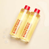 Vegan Redness Bakuchiol Soothing Toner