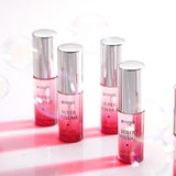 Super Volume Lip Oil - Korean-Skincare