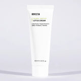 Calming Lotus Cream