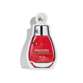 Big 3 Step Anti-Wrinkle Mask Pack Origin - Korean-Skincare