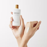 Madagascar Centella Air-Fit Suncream Plus SPF50+ PA++++