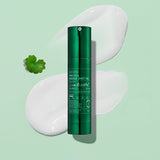 Pro Cica Reedle Shot 100