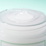 Vitamin Tree Water-Gel Advanced