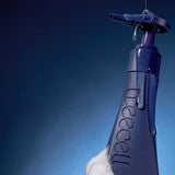 Night Collagen Shampoo Midnight Forest