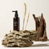 Breworks Hair Growth Tonic - Korean-Skincare