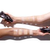 Snail Repair Intensive BB Cream SPF50+ PA++++