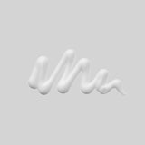 Oh My Sun Protection Milk SPF30 - Korean-Skincare