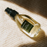 Ritual Hair Oil Lavender & Patchouli