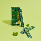 Pro Cica Reedle Shot 100 Stick Pouch