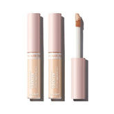 Cover Perfection Fixealer - Korean-Skincare