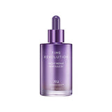 Missha Time Revolution Night Repair Ampoule 5x - Korean-Skincare