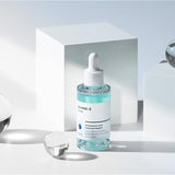 DermHA-3 Serum - Korean-Skincare