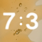 CICA Barrier Gentle Morning Cleanser