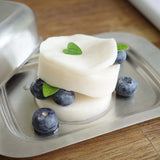 Penta Berry Panthenol Repair Peel Pad