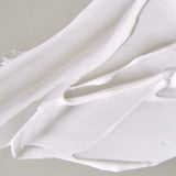 Vegan Collagen Youth Cream - Korean-Skincare