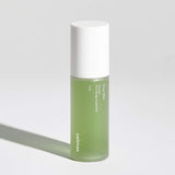 The Real Noni Energy Ampoule Mist - Korean-Skincare