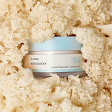 Beta-Glucan 3x Barrier Cream