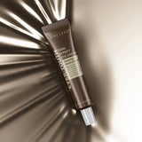 Dual Effect Eye Cream