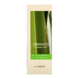 Urban Eco Harakeke Toner - Korean-Skincare