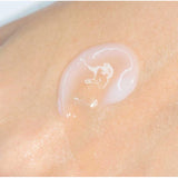 Botanical Nutrition Power Serum - Korean-Skincare