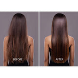 Damaged Hair Therapy Treatment - Korean-Skincare