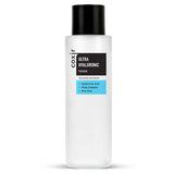 Ultra Hyaluronic Toner - Korean-Skincare