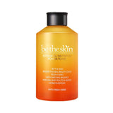 Botanical Nutrition Power Toner - Korean-Skincare