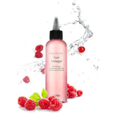 Raspberry Hair Vinegar - Korean-Skincare