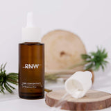 Der. Concentrate 4-Terpineol Plus Serum - Korean-Skincare