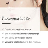 Moistfull collagen deep Cream - Korean-Skincare