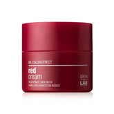 Red Cream - Korean-Skincare