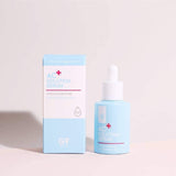 AC Solution serum - Korean-Skincare