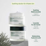 Calming Moisture Repair Balm - Korean-Skincare