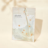 Weekly Bean Mask Pack